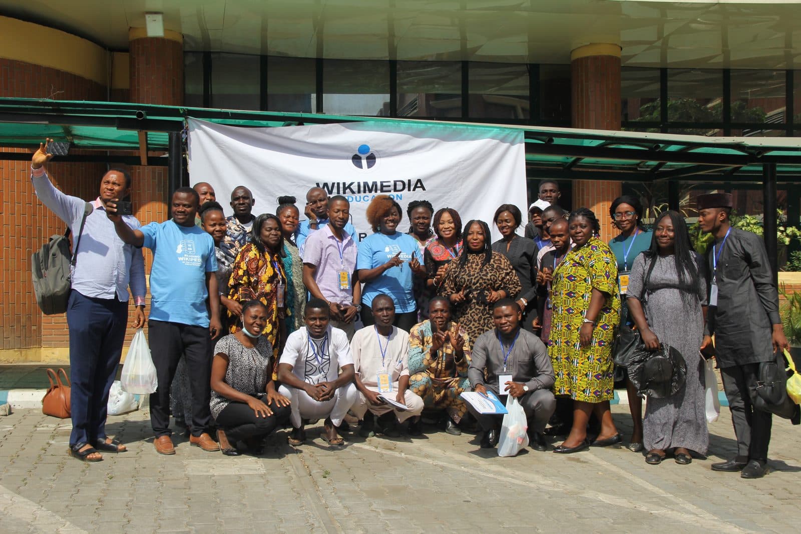 SkillBridge Vocational Institute